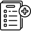 آزمایش خون